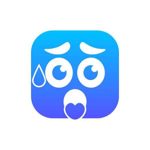 Sweat free icon Sweat free icon