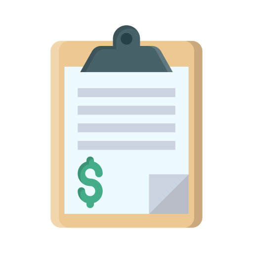 буфер обмена бесплатно иконка