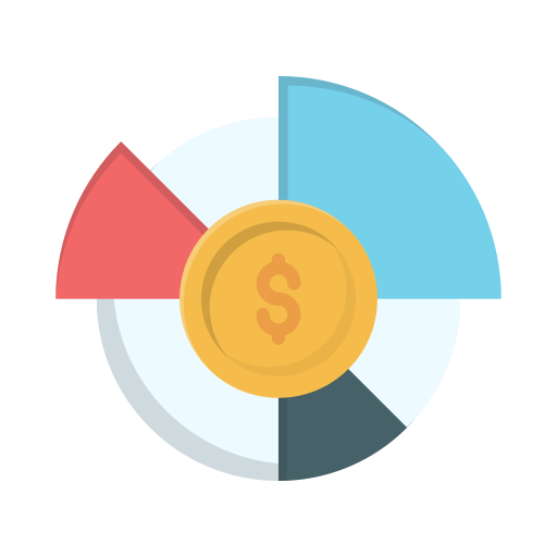 Статистика бесплатно иконка Статистика бесплатно иконка