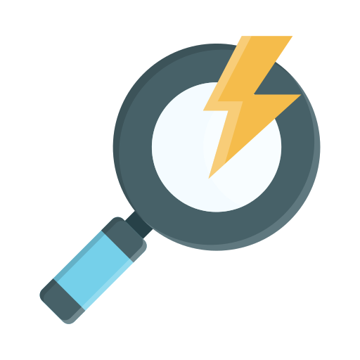 vente flash Icône gratuit