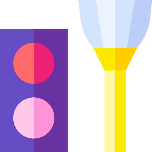 se réconcilier Icône gratuit