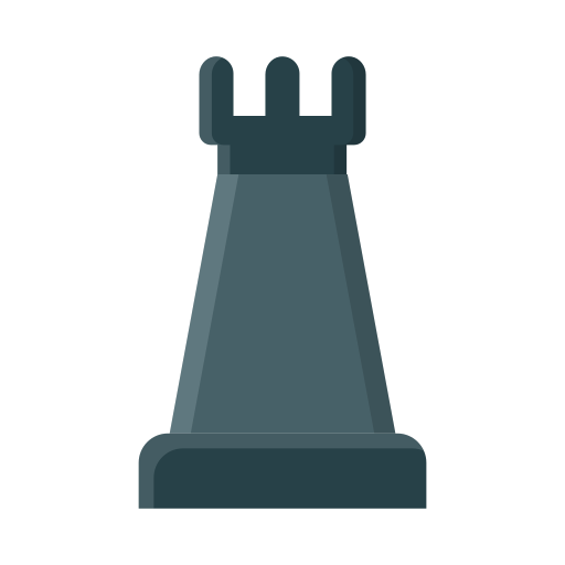 torre grátis ícone