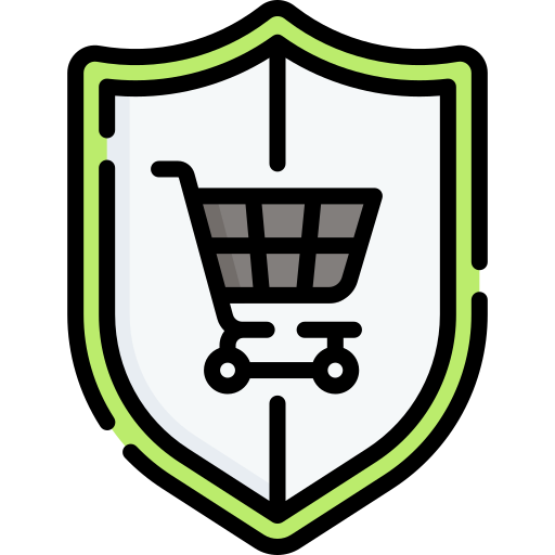 Защита бесплатно иконка