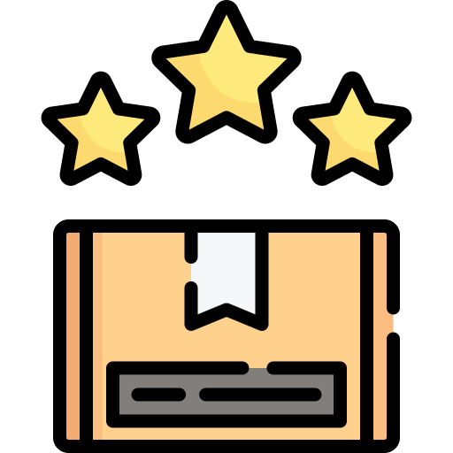 Отзывы бесплатно иконка