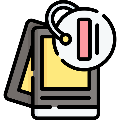 Étiquette de prix Icône gratuit