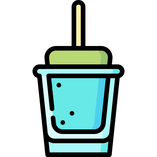 Gola - Free food and restaurant icons