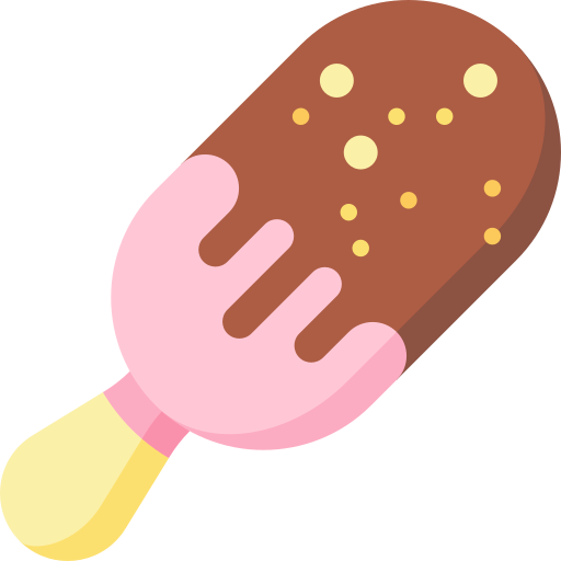 popsicle Icône gratuit popsicle Icône gratuit