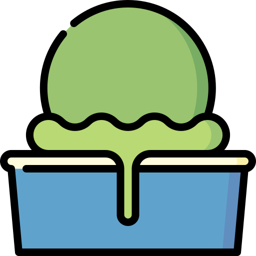 Ice cream free icon Ice cream free icon