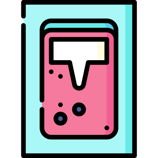 eis kostenlos Icon eis kostenlos Icon