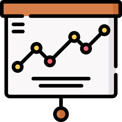거래 무료 아이콘