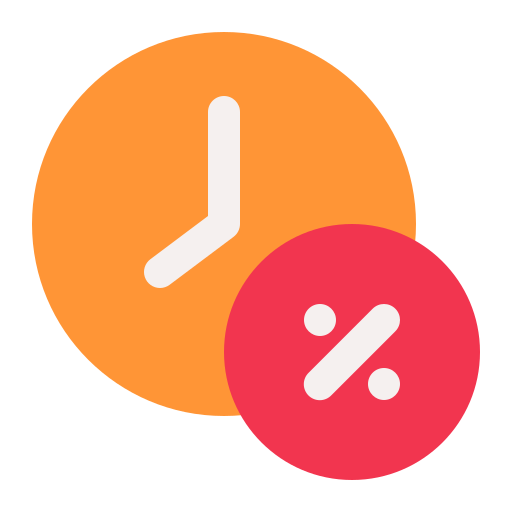 제한된 제안 무료 아이콘 제한된 제안 무료 아이콘