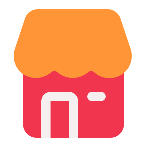 Marketplace free icon Marketplace free icon