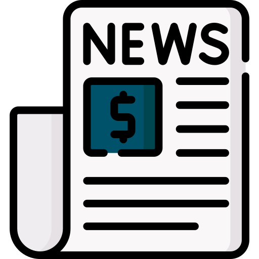 Новости бесплатно иконка