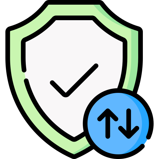 보호 무료 아이콘 보호 무료 아이콘