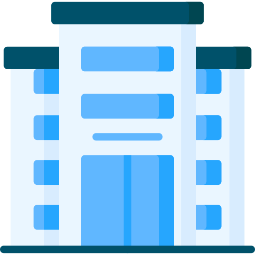 bureau Icône gratuit bureau Icône gratuit