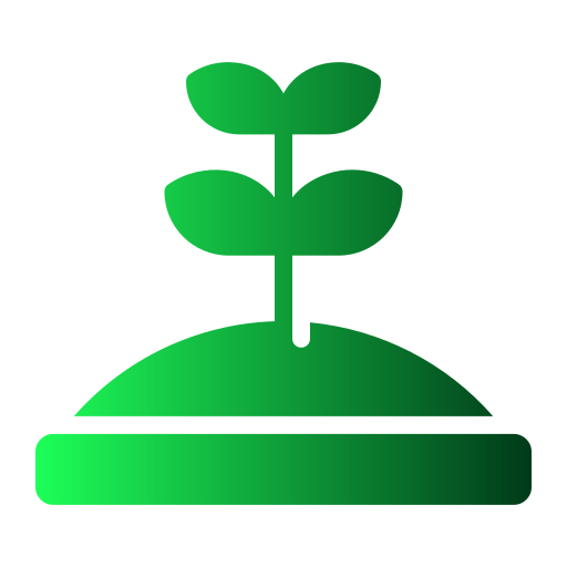 plantar grátis ícone plantar grátis ícone