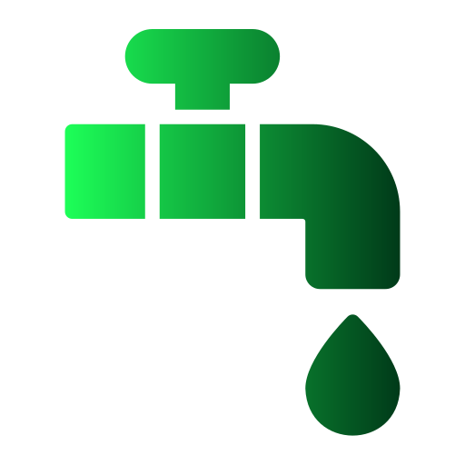 Save water free icon