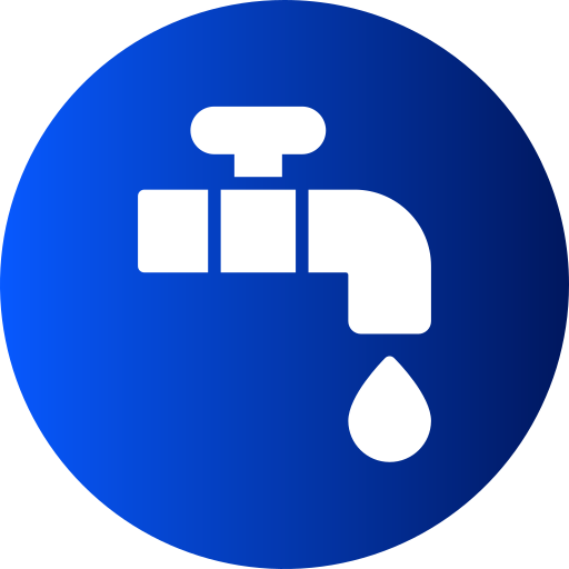 wasser sparen kostenlos Icon wasser sparen kostenlos Icon