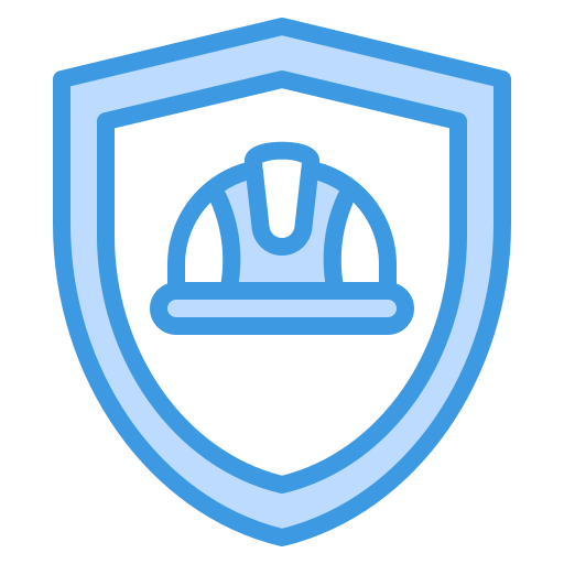 proteccion icono gratis