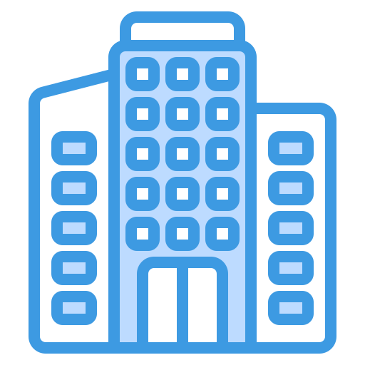 oficina icono gratis