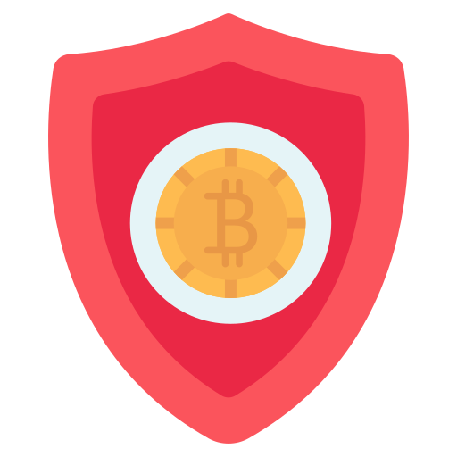 símbolo de moneda icono gratis