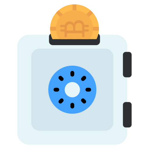 gewölbe kostenlos Icon gewölbe kostenlos Icon
