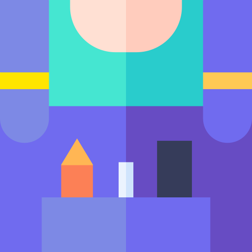Uniform free icon Uniform free icon