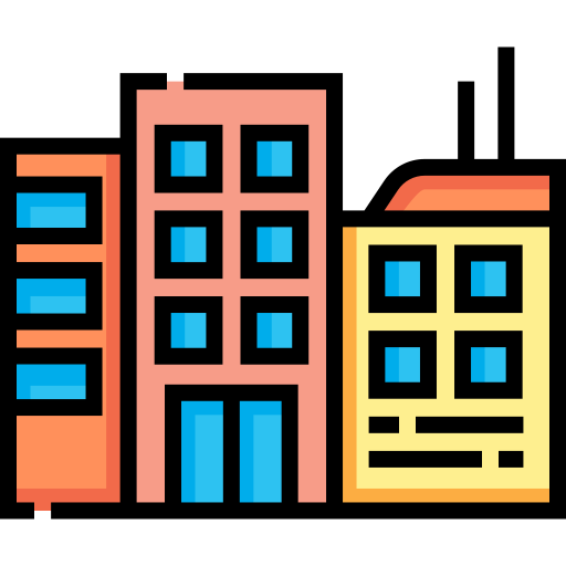 Office free icon