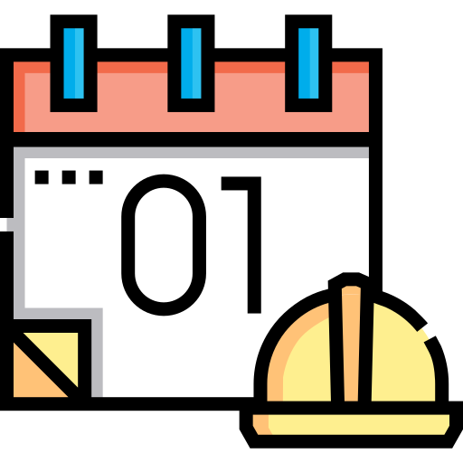 Calendar free icon Calendar free icon