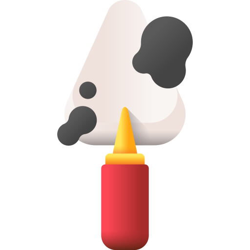 Лопата бесплатно иконка