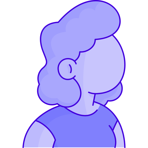 enfermero icono gratis