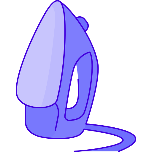 Ironing free icon Ironing free icon
