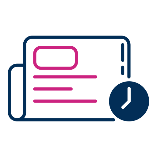 noticias icono gratis