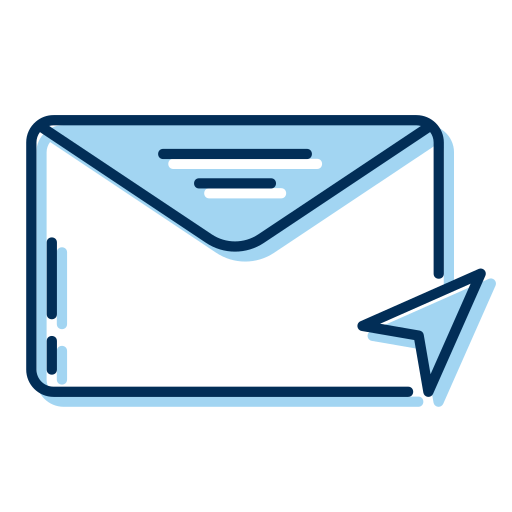 Envelope free icon Envelope free icon