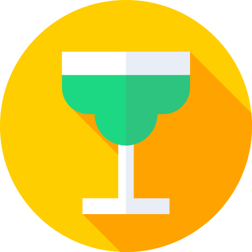 Маргарита бесплатно иконка