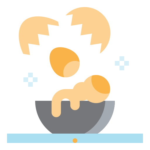 Baking free icon Baking free icon