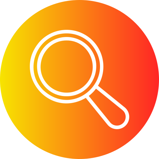 búsqueda icono gratis