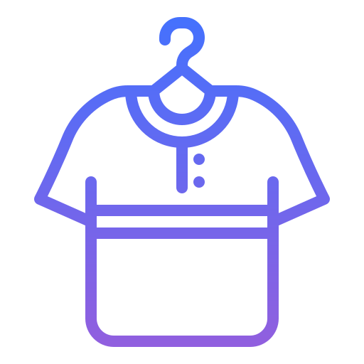 Футболка бесплатно иконка Футболка бесплатно иконка