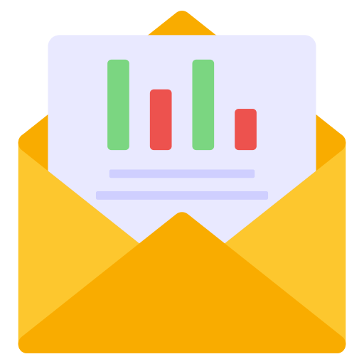 Почта бесплатно иконка