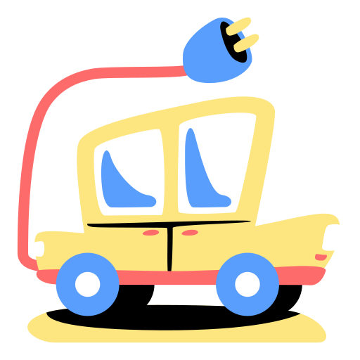 carro ecológico grátis figurinha carro ecológico grátis figurinha