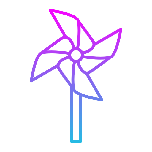 molinillo icono gratis