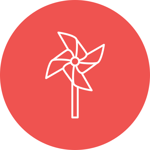 molinillo icono gratis