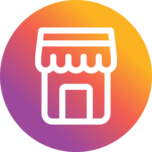 Хранить бесплатно иконка