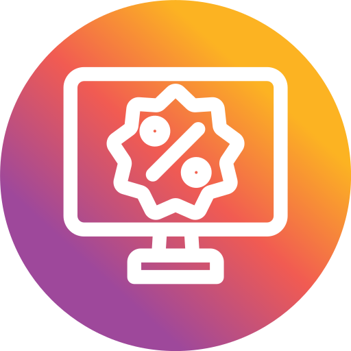 판매 무료 아이콘