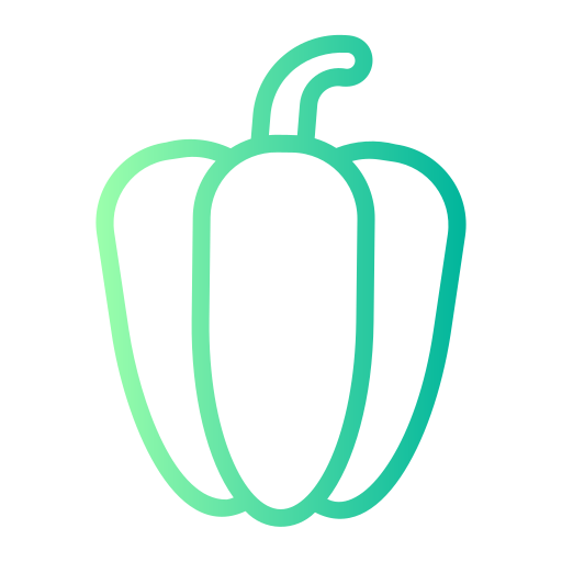 피망 무료 아이콘