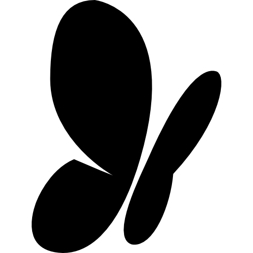 motyl symbol
