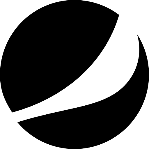 Pepsi logo png – Logo download Png