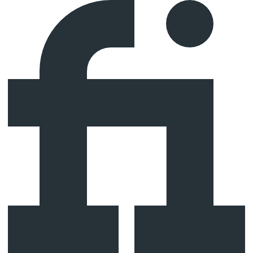 The Fiverr Logo Maker Scholarship For Women