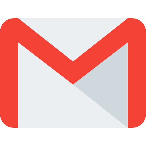 E-mail Icon