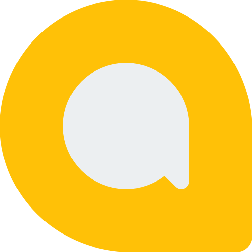 google allo icono gratis